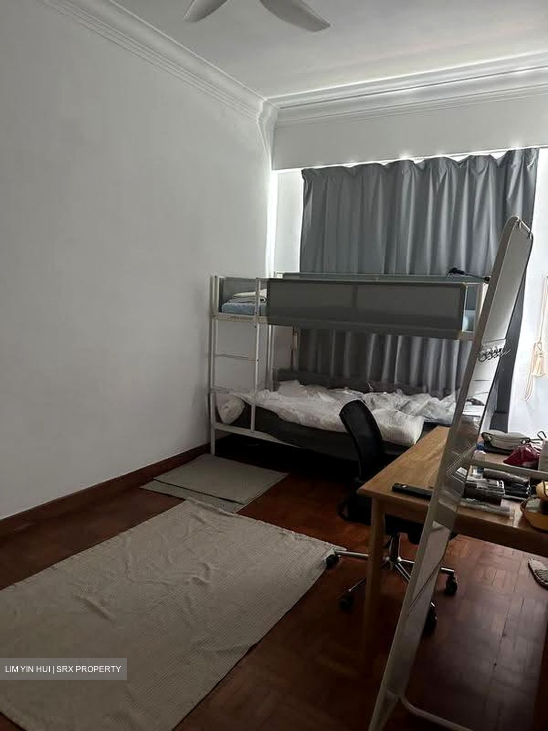 Crescendo Building (D15), Apartment #629746101